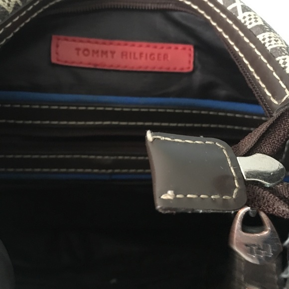 Shoulder bag - Picture 3 of 4